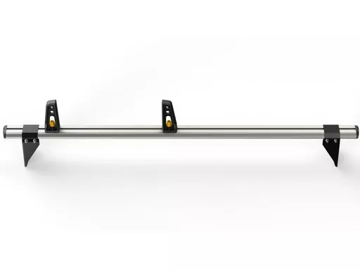 Volkswagen LT 1996-2006 1x ULTI Bar.