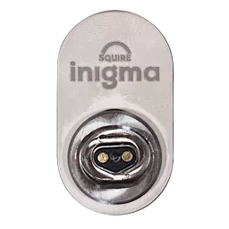 L36406_1.png?