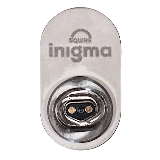 L36406_1.png?