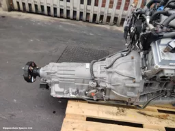 33c225fc-650f-4c1b-b5b2-3125765476cc.jpeg?