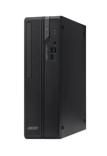 WK4uaUh0REuzx48N-GfROg.c-r.jpg?