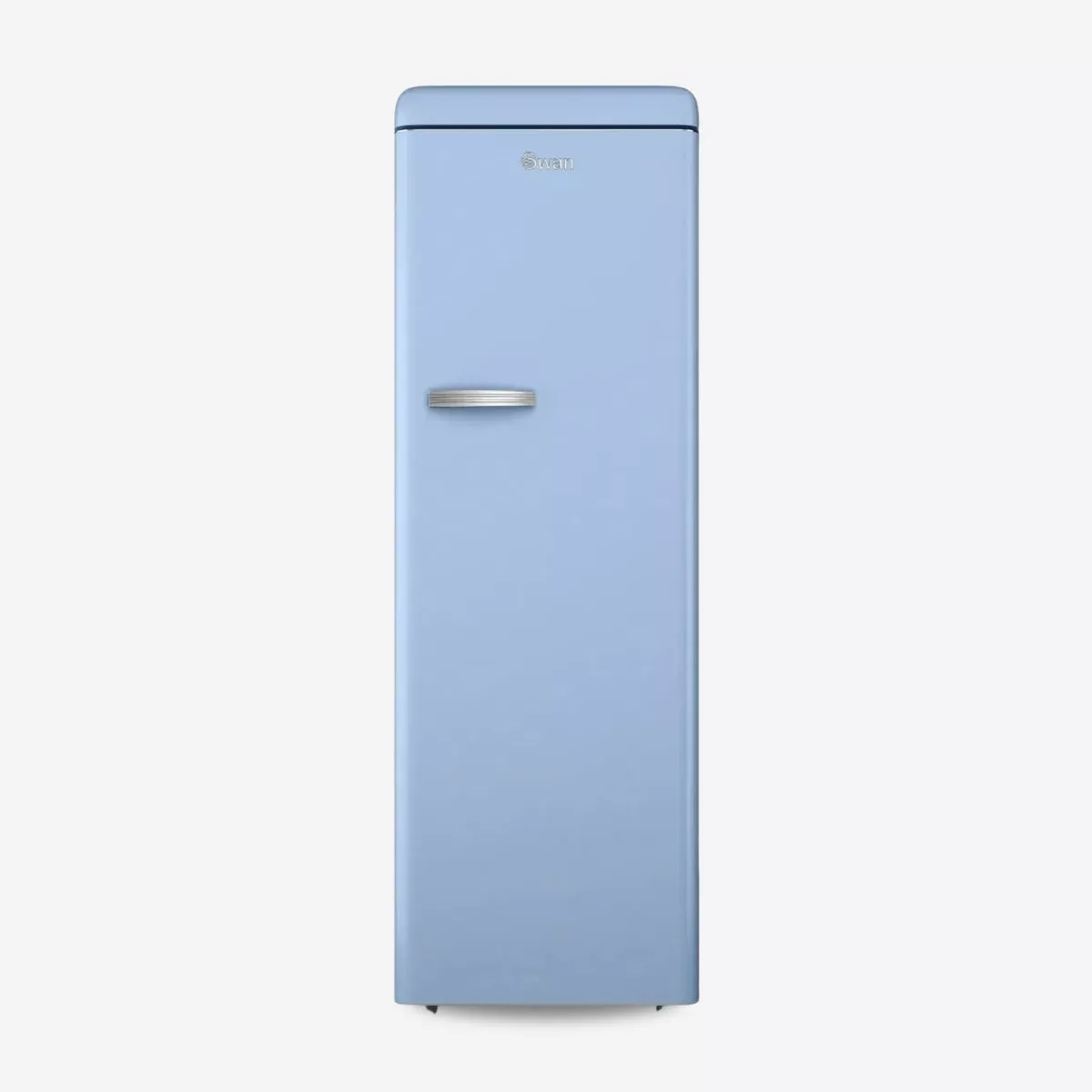 Kitchen Storage