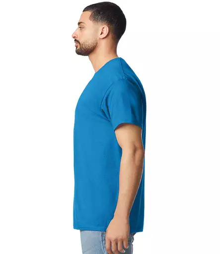 GD03%20SAP%20MODEL%203.jpg?