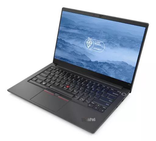 bbTOyTpU_Um1ZuKaypqPSg.c-r.jpg?