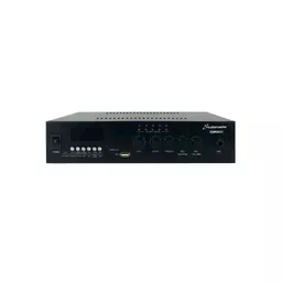 1686660780-64878600.jpg?