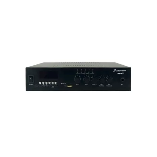 1686660780-64878600.jpg?