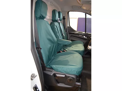 1647520469-18018300.jpg?