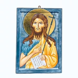 Jesus Pictiure 2.jpg