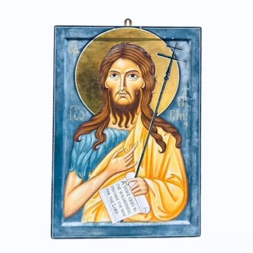 Jesus Pictiure 2.jpg