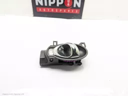 b45b5034-7664-45fb-9c89-9f8281eff193.jpeg?