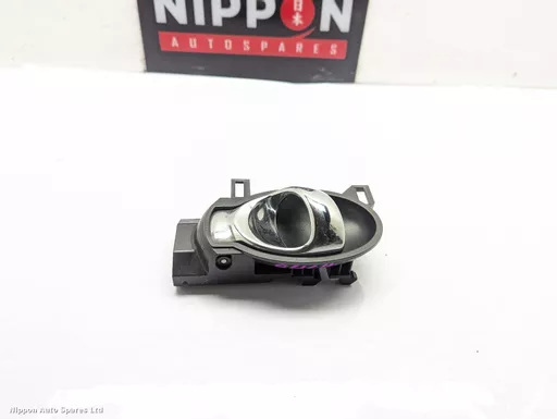 b45b5034-7664-45fb-9c89-9f8281eff193.jpeg?