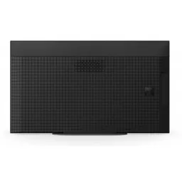 Sony_-_SONYFWD48A90KUK_-_3.jpg