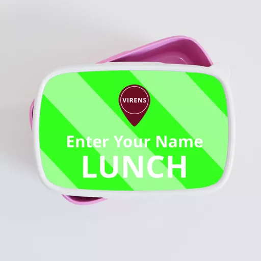 mockup-1764250733864-1-0.png?