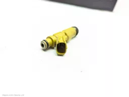 8d6580dd-d1f5-4455-ae5c-66fe85d130cd.jpeg?