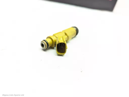 8d6580dd-d1f5-4455-ae5c-66fe85d130cd.jpeg?