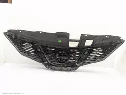 3b66e6cd-3c2e-440e-bac1-04185b76a77b.jpeg?