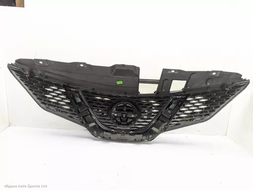 3b66e6cd-3c2e-440e-bac1-04185b76a77b.jpeg?