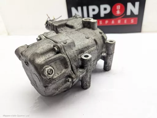 951f1ef7-1285-474b-961e-80e301ed83e5.jpeg?