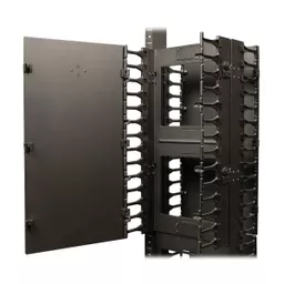 SC8WRGmOOkStqyy_47Io9w.c-r.jpg?