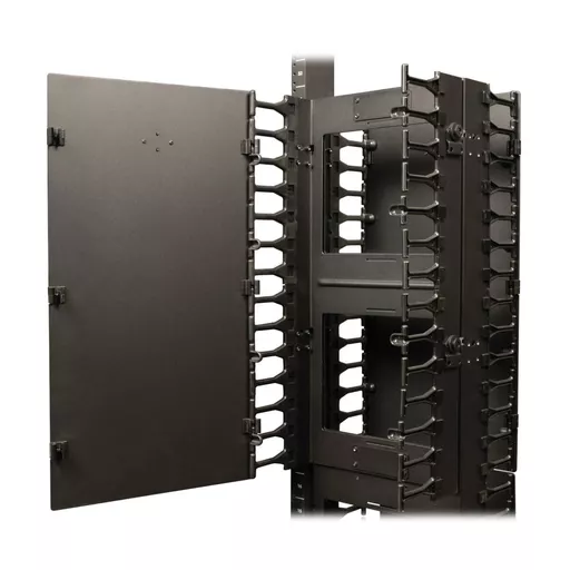 SC8WRGmOOkStqyy_47Io9w.c-r.jpg?