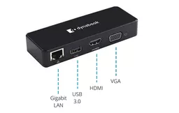 VZHxnXpQa0W91spM-dIAUw.c-r.jpg