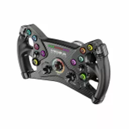 MOZA-KS-Steering-Wheel-3.webp