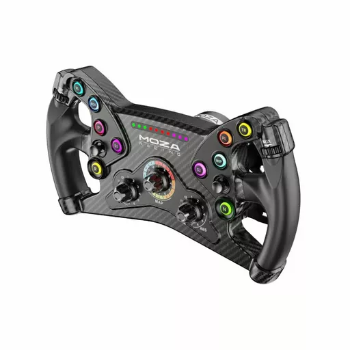 MOZA-KS-Steering-Wheel-3.webp