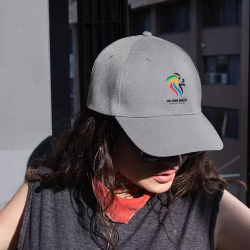 mockup-1762785817146-2-0.png?