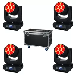 1710852924-42764600.jpg?