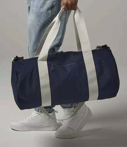BagBase Original Barrel Bag XL