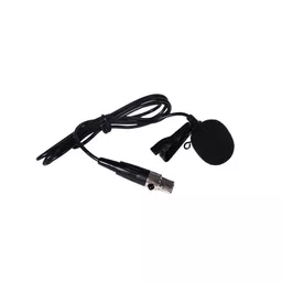 1736263245-00142000.jpg?