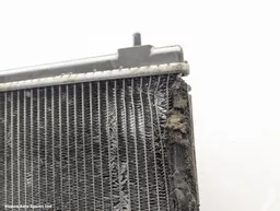 c461ca6a-ab23-487f-831c-9ea42be1fedb.jpeg?