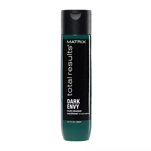 Matrix Total Results Dark Envy Conditioner 300ml
