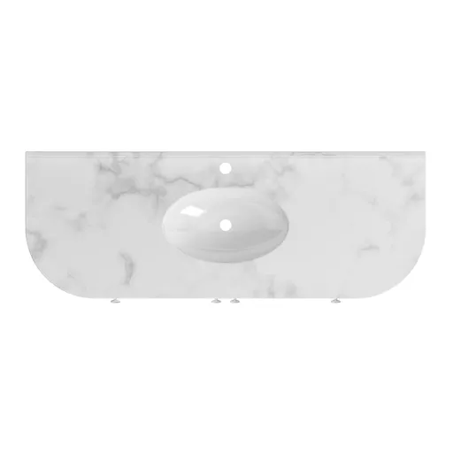 36.4007_1.png?