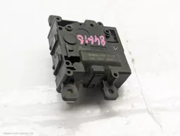 9c79d6a0-8ca3-45cc-9b35-19bf35dd0602.jpeg?