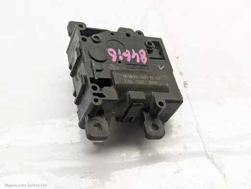 9c79d6a0-8ca3-45cc-9b35-19bf35dd0602.jpeg?