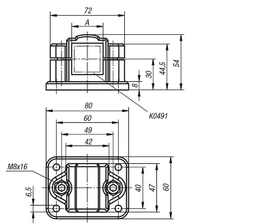 Tube-Base-Clamps_1200x1200.jpg?