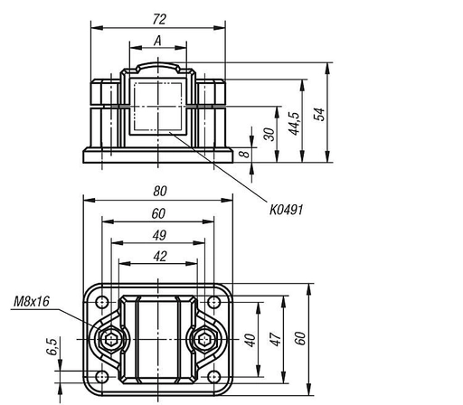 Tube-Base-Clamps_1200x1200.jpg?