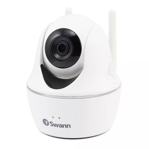 Swann SWWHD-PTCAM Dome IP security camera Indoor Desk