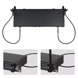 1714562919-99874100.jpg?