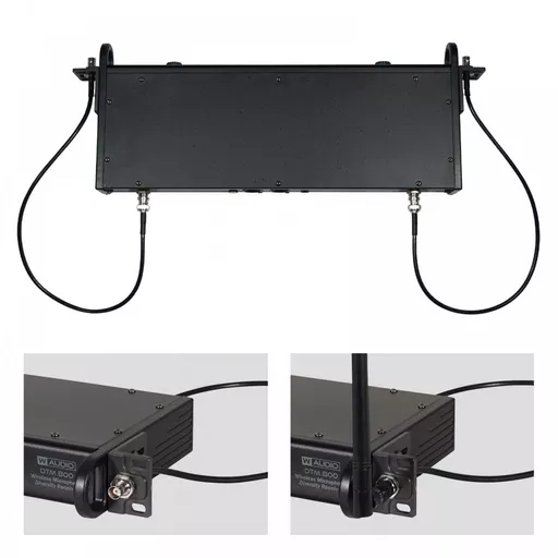 1714562919-99874100.jpg?