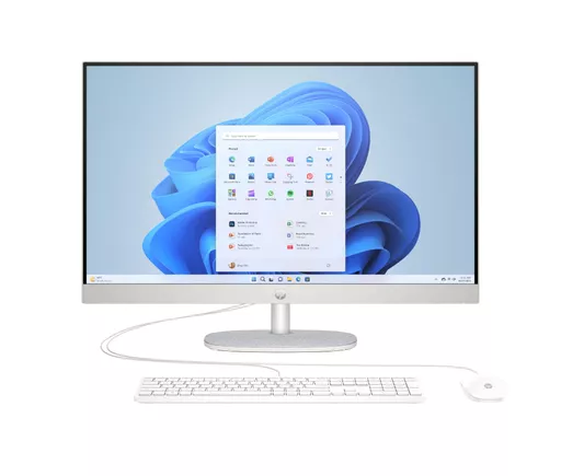 6LXsoLK7H0Oag4ZD0ziJGQ.c-r.jpg?