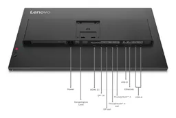 aJs8gmx850KI5a6bvLkzBw.c-r.jpg?