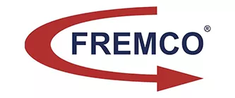 Fremco Logo