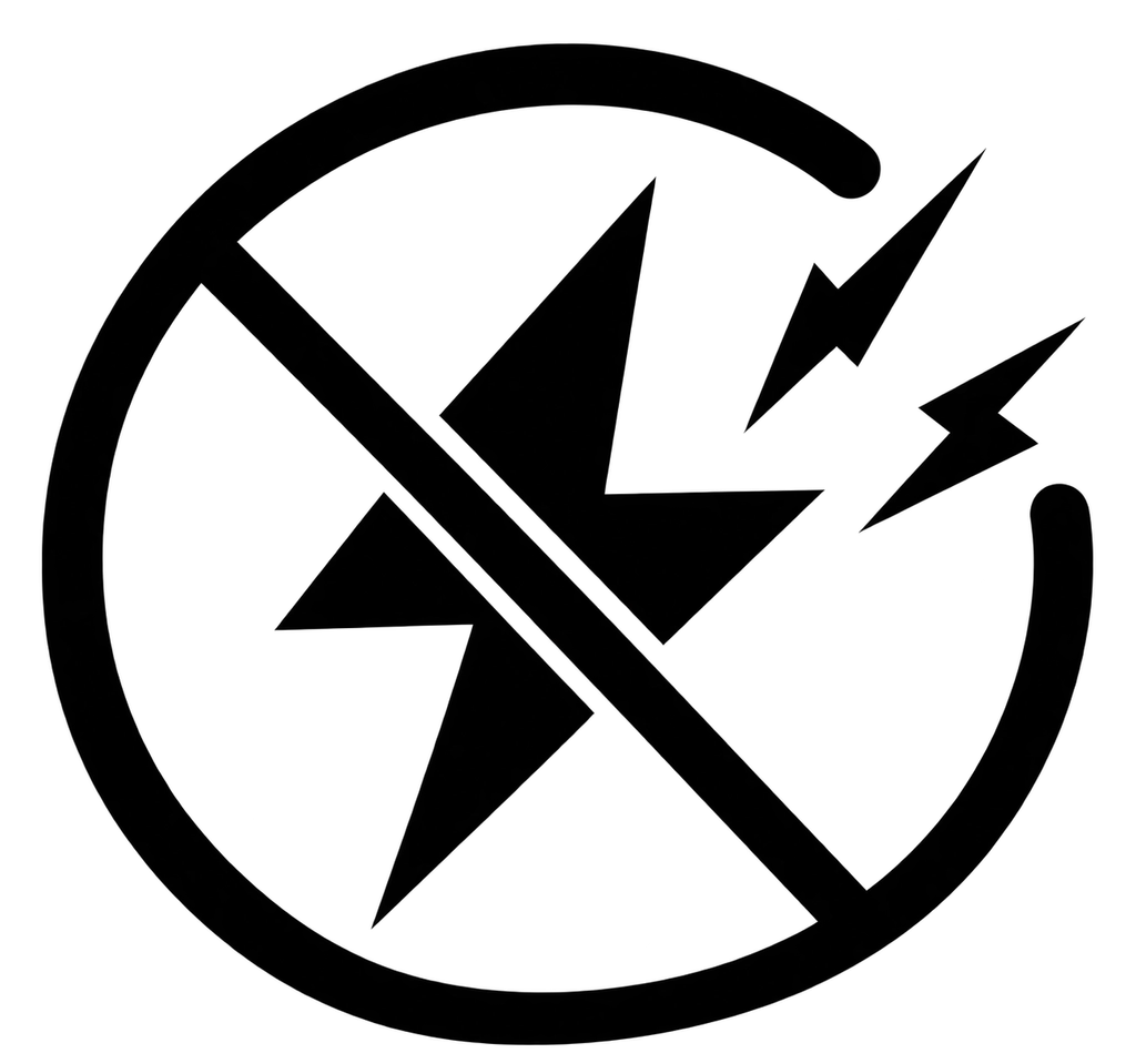 Anti-Static Product