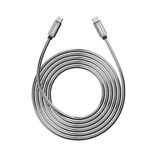 623791 (Copy).png