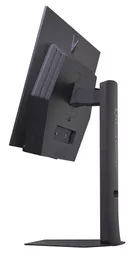 VZSeUUn1lkmEBjy96DARhw.c-r.jpg?