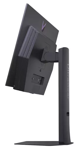 VZSeUUn1lkmEBjy96DARhw.c-r.jpg?