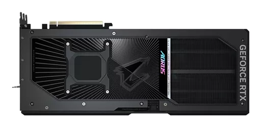 -slHIg8PUEChXPTty-ATfg.c-r.jpg?