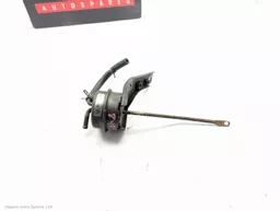 05c91c52-52b7-42f2-831c-9f075b993c55.jpeg?